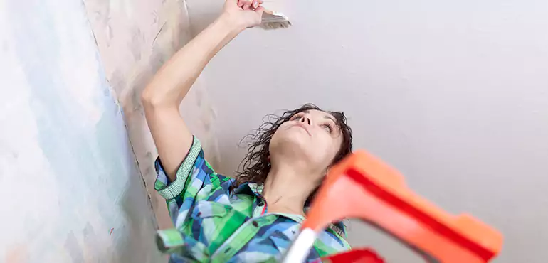 Ready to Get Rid of Your Moldy Sunrise Manor Home? Call Now for a Fast Cash Offer