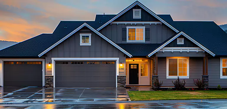 5-Star Rated Real Estate Agents in Sunrise Manor, NV
