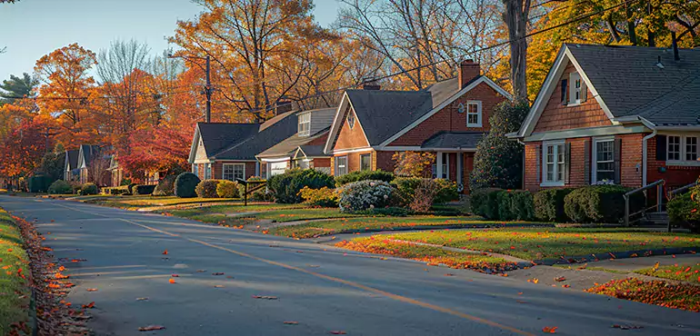How We Buying Your House with a Reverse Mortgage in Sunrise Manor, NV   