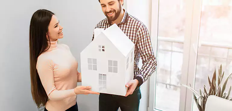 What Happens to the Tenants After You Sell in Sunrise Manor, NV?