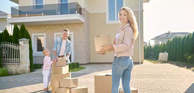 Why Sunrise Manor Homeowners Prefer Working with Us Instead of a Realtor