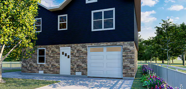 Common Reasons for Selling Your Inherited House in Sunrise Manor, NV