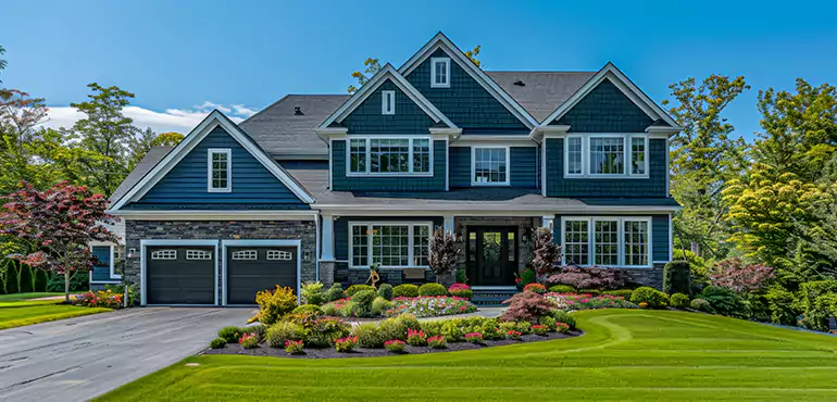 Why You Should Sell Your Fort Worth House As-Is to Sunrise Manor Home Buyers?