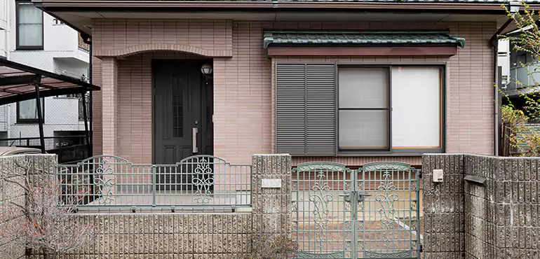 Why Choose Us for Buying Rental Property for Cash in Sunrise Manor, NV ?