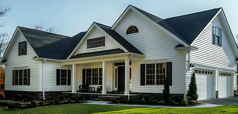We Buy Torn Down Houses in Any Condition Across Sunrise Manor – Get a Cash Offer Today
