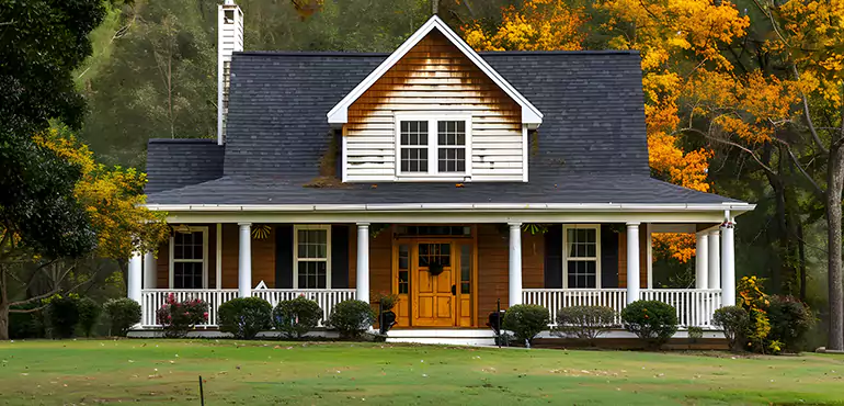 We Buy Sunrise Manor Homes for Cash in Any Situation!
