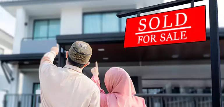 Fast Closures for Wholesale Property Deals in Sunrise Manor, NV
