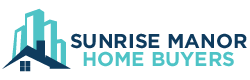 Top Rated Property Sellers in Sunrise Manor