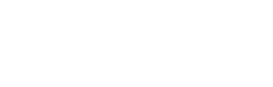 Sunrise Manor Home Buyers